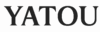 texte minimaliste en noir et blanc